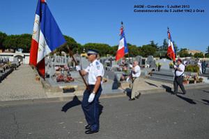 5 Juillet Agde- 011